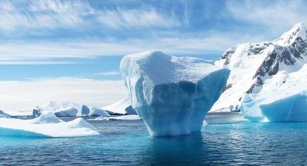 Lg visuel article antarctique