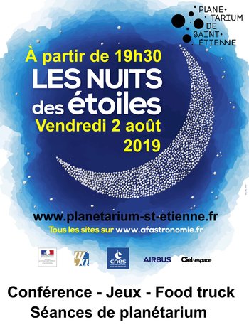 Xl affiche nde2019 v1
