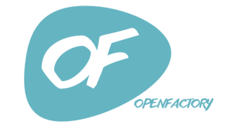 Md logo openfactorypng